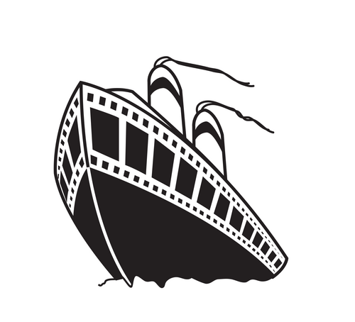 Production Company Logo