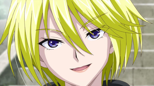 Im Standing on a Million Lives - 7. Bölüm