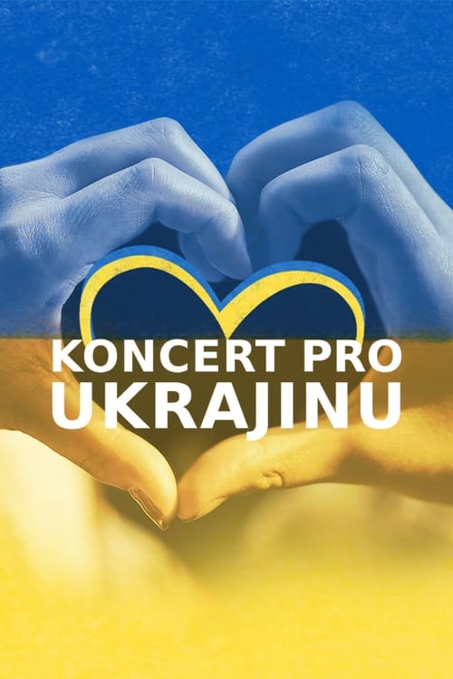 Koncert+pro+Ukrajinu