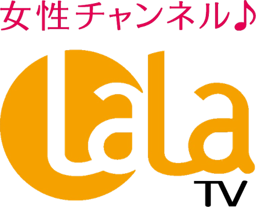 LaLa TV