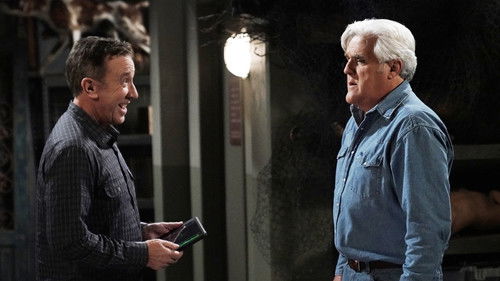 Bride of Prankenstein