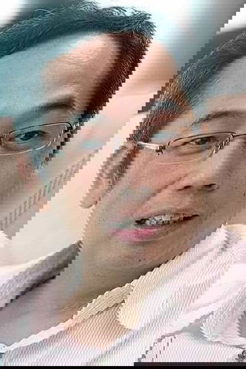 David Teo