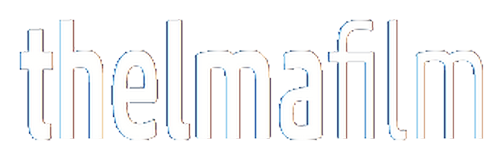 Production Company Logo