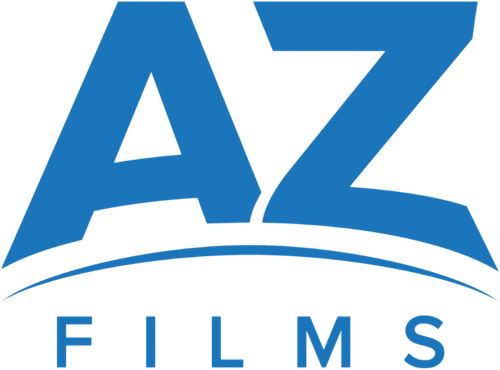 AZ Films
