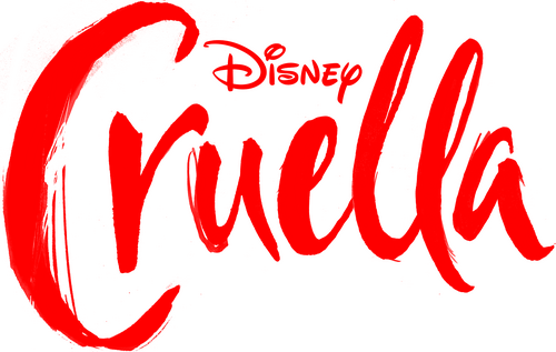 Gravøl Logo