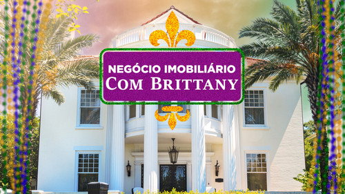 Backdrop