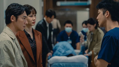 Episode 10