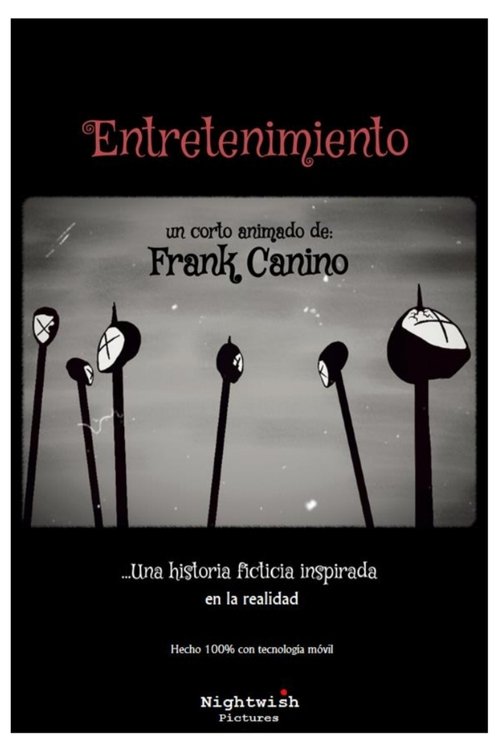 Entretenimiento