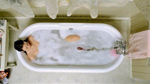 Slither: La plaga (2006)