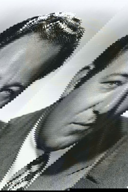 Imagem de 