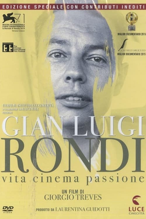 Gian+Luigi+Rondi+-+Vita%2C+cinema%2C+passione