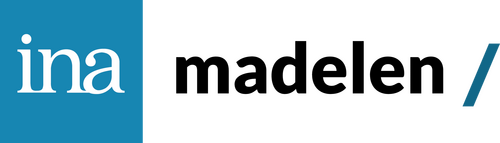 ina madelen
