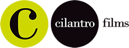 Production Company Logo