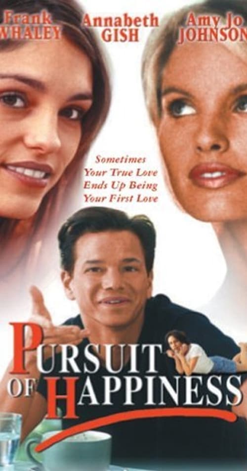 Pursuit of Happiness (2001) PelículA CompletA 1080p en LATINO espanol Latino