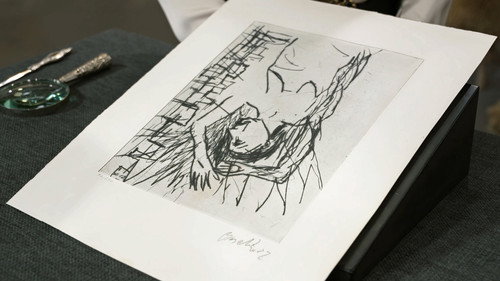Episode 103