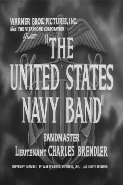 The United States Navy Band