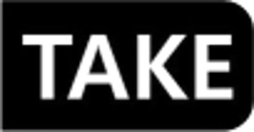 Production Company Logo