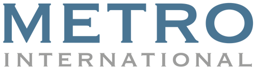 Production Company Logo