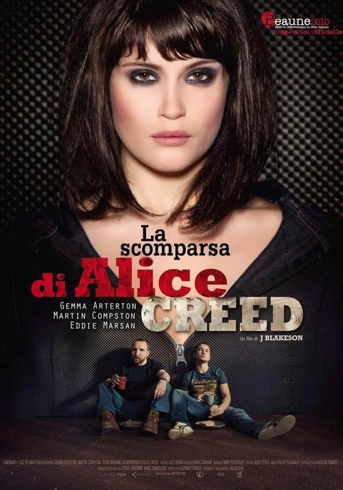 La+scomparsa+di+Alice+Creed