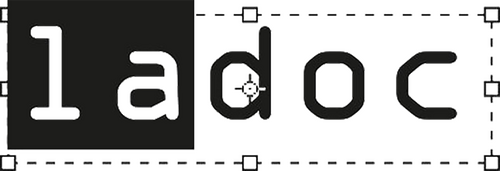 banner card