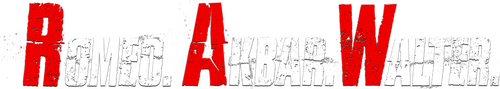 movies