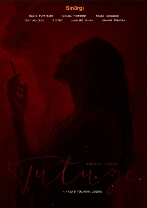 Tutuge (2022) Watch Full HD Movie Streaming Online