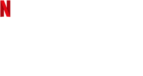 movies