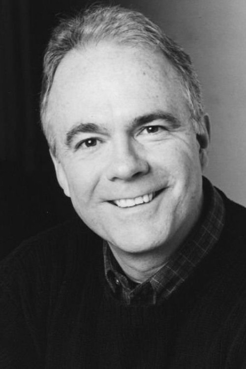 Poster of Brian O'Neill