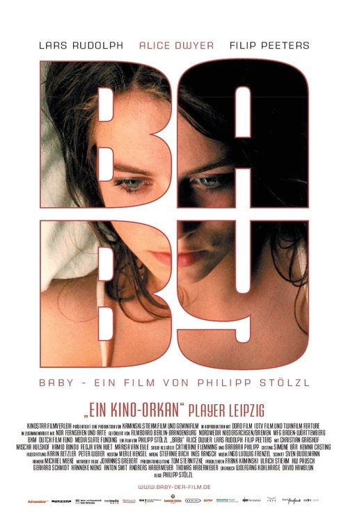 (VOIR-FILM) Baby (2003) Film Complet en HD VF En Français Regarder Baby (2003) le film en streaming complet en ligne