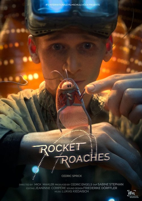 Poster image