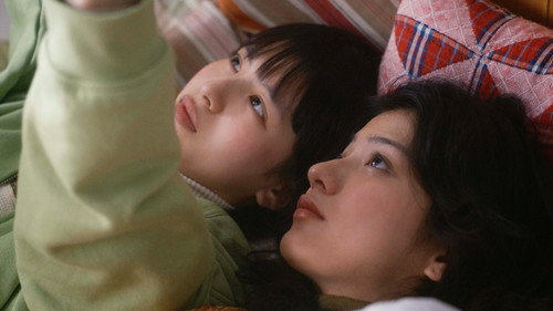 image18