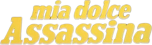 movies