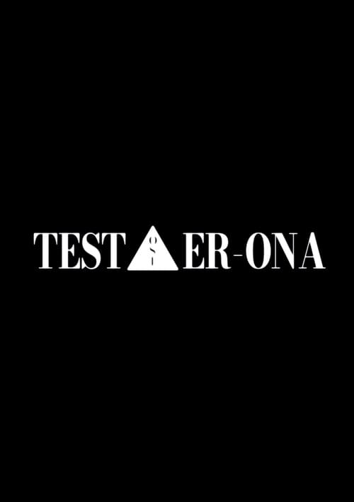 Test+Ost-er-ona