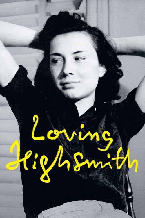 Loving+Highsmith