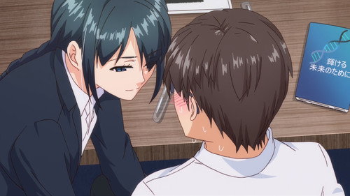 Episode 1