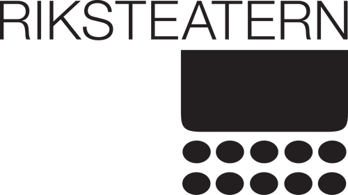 banner card