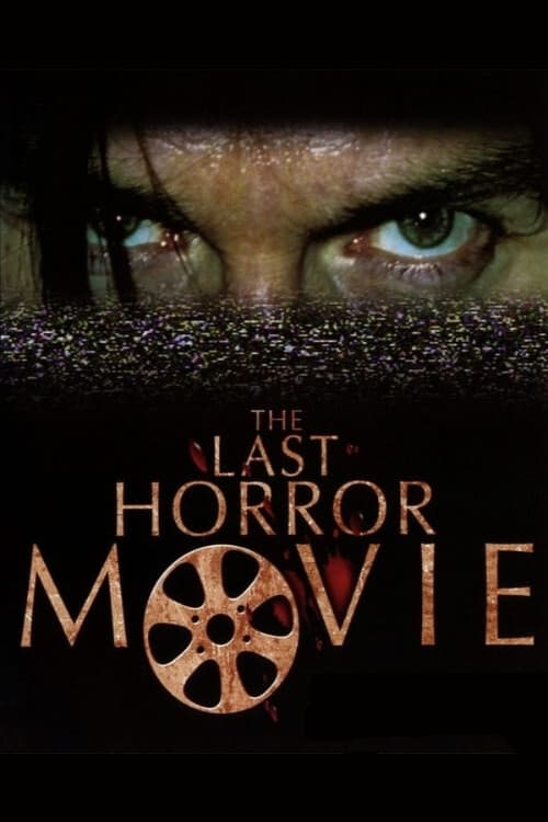 The+Last+Horror+Movie