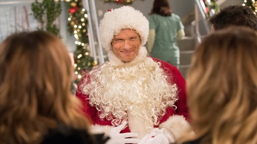 Grey's Anatomy - 12. Bölüm