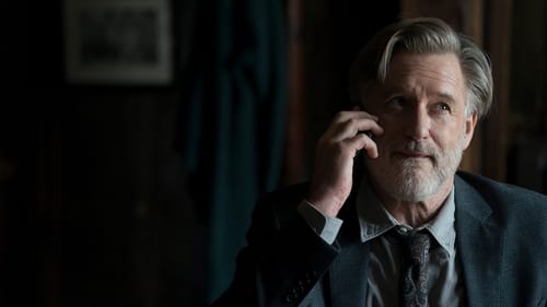 The Sinner - 1. Bölüm
