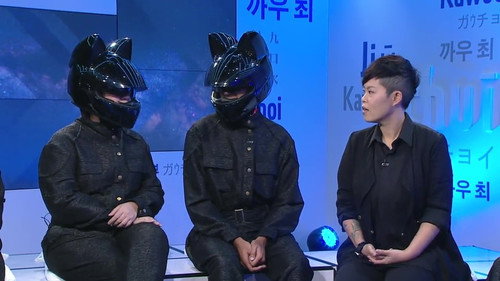 Episode 36