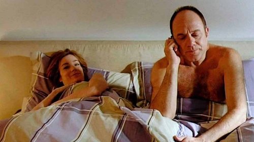 L'amore è eterno finché dura (2004) Película completa en línea