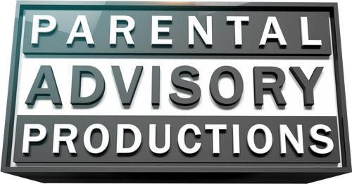 banner card