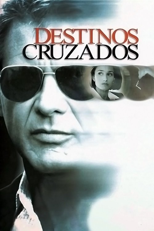 Assistir ! Destinos Cruzados 1999 Filme Completo Dublado Online Gratis