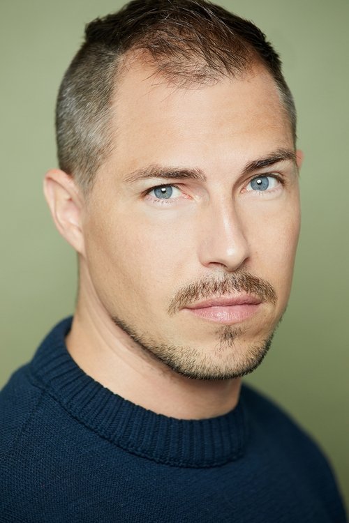 Person Main Image