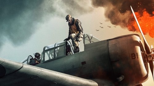 Midway - Für die Freiheit (2019) Voller Film-Stream online anschauen