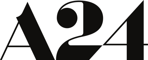 A24 Logo