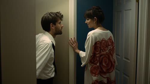 Regardez Cha Cha Real Smooth (2022) Film complet en ligne gratuit