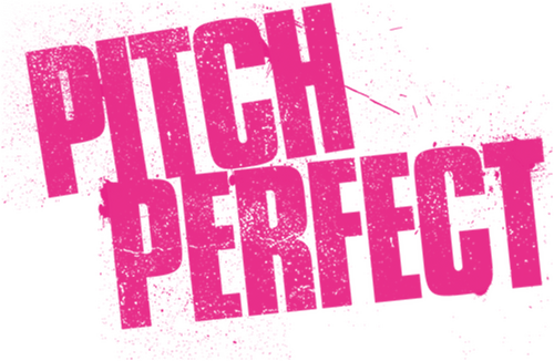 Pitch Perfect Logo