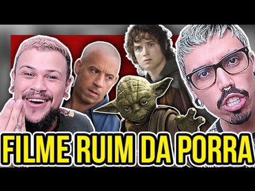 Episode 66