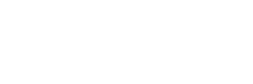 A Parks and Recreation Special Logo
